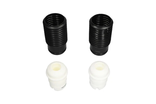 Dust Cover Kit, shock absorber